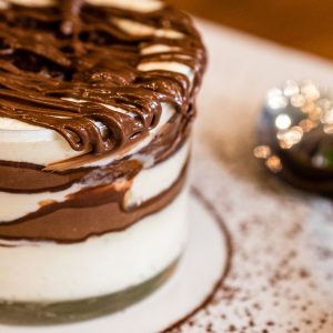GUSTO-21
